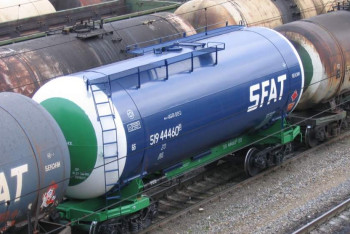 Фотография к новости: Минэнерго РК дополнительно закупает авиакеросин