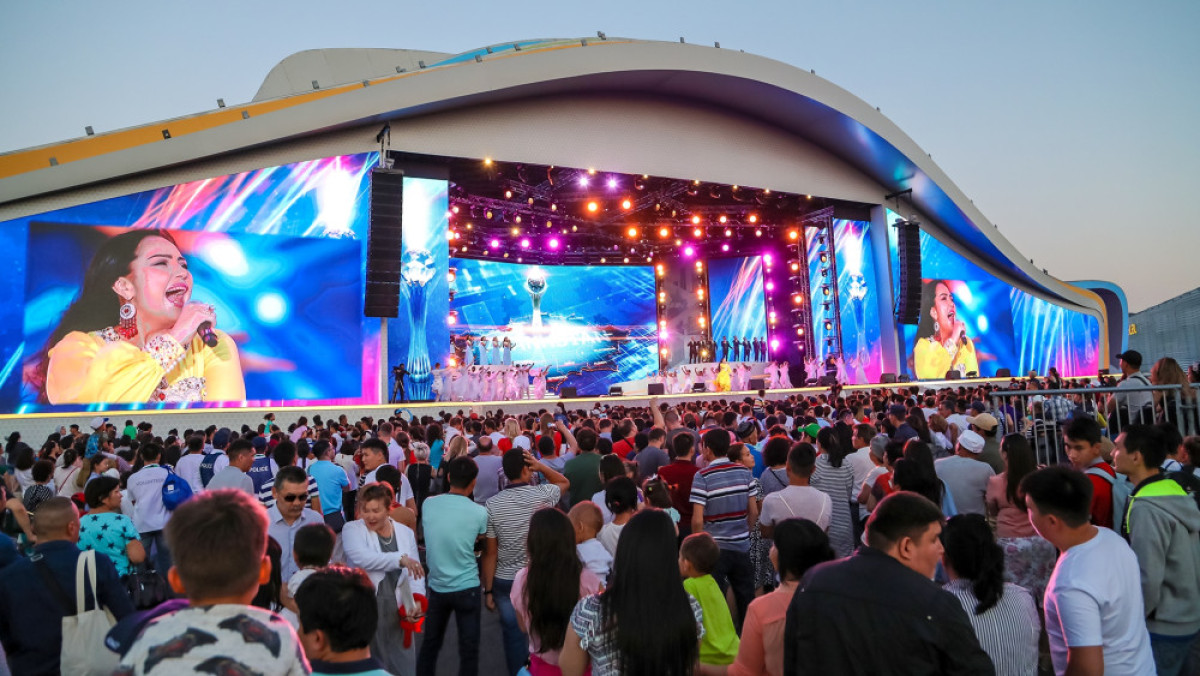  Бауыржан Жуасбаев