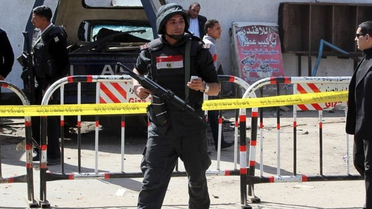  из свободных источников 