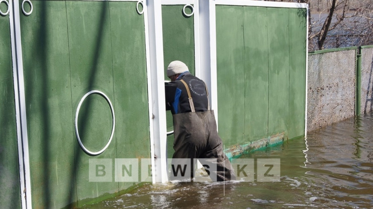  Валентина Ваганова