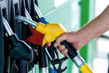 Фотография к новости: Цена за литр бензина марки АИ-92 может подняться до 165 тенге - Минэнерго