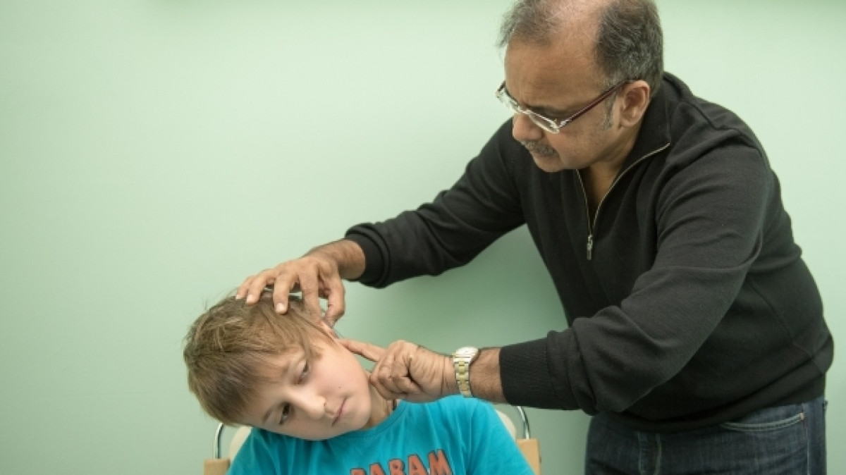  медиацентр Астаны