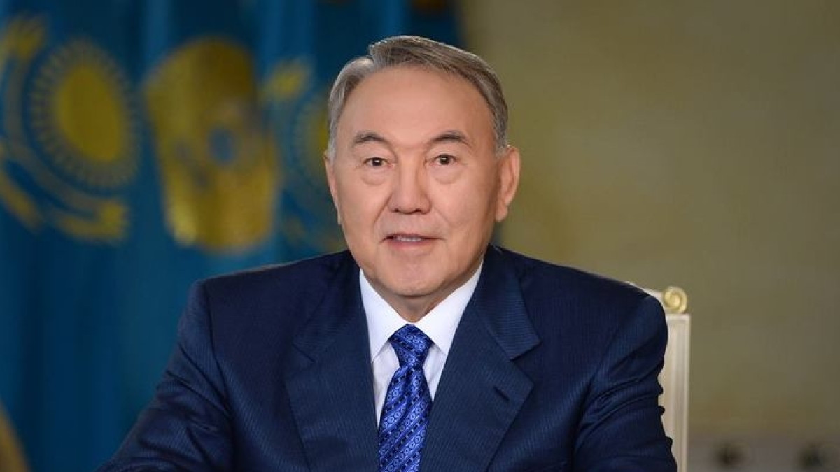  из открытого источника