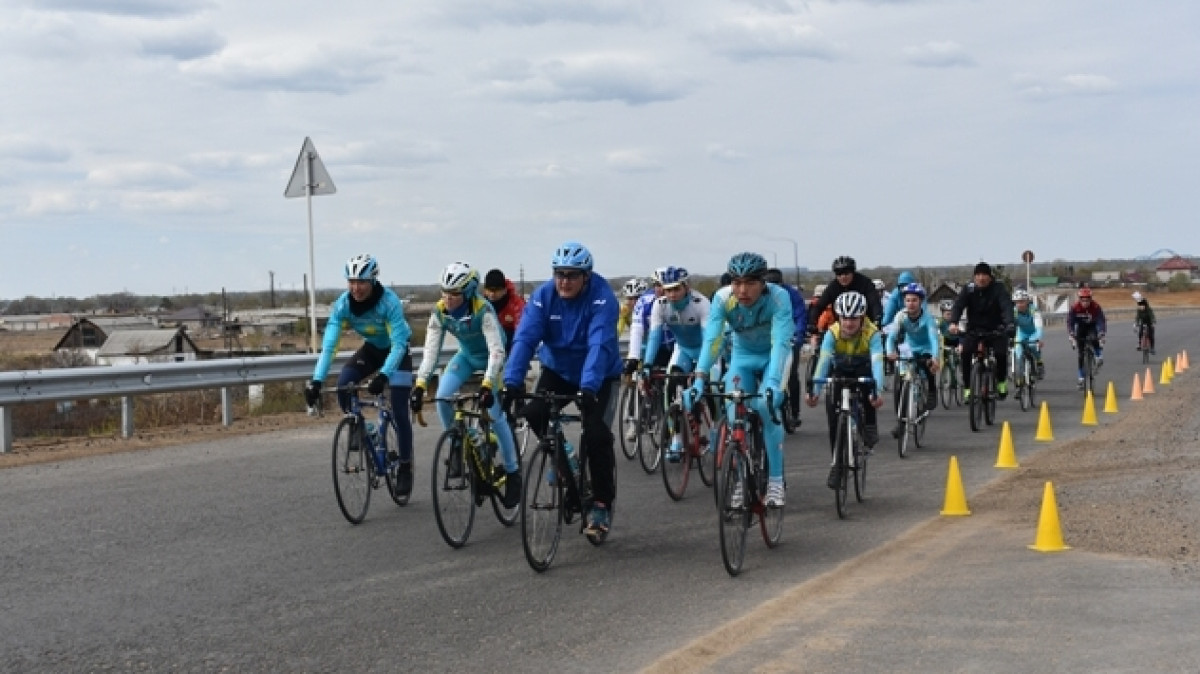  Анна Белобородова