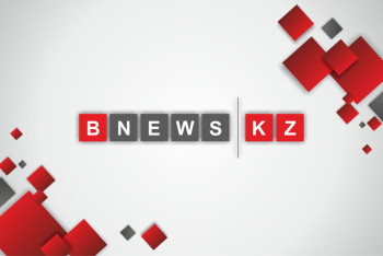 Фотография к новости: Как проходит эвакуация казахстанцев из зоны бедствия 