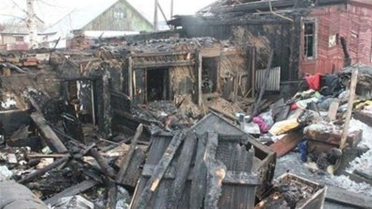  из свободных источников 