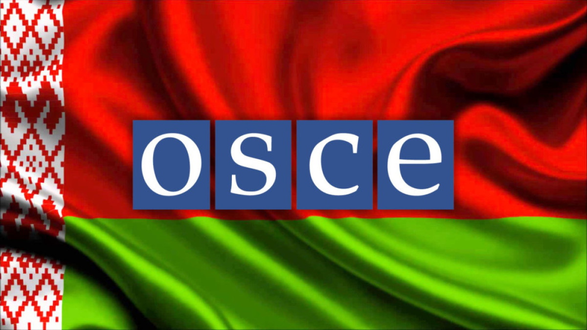  Надежда Линникова