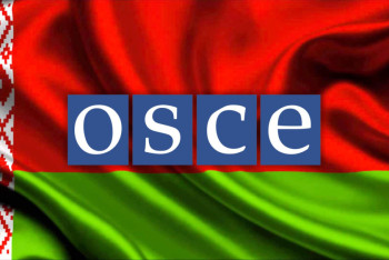 Фотография к новости: Казахстанские депутаты принимают участие в 26-й сессии Парламентской Ассамблеи ОБСЕ 