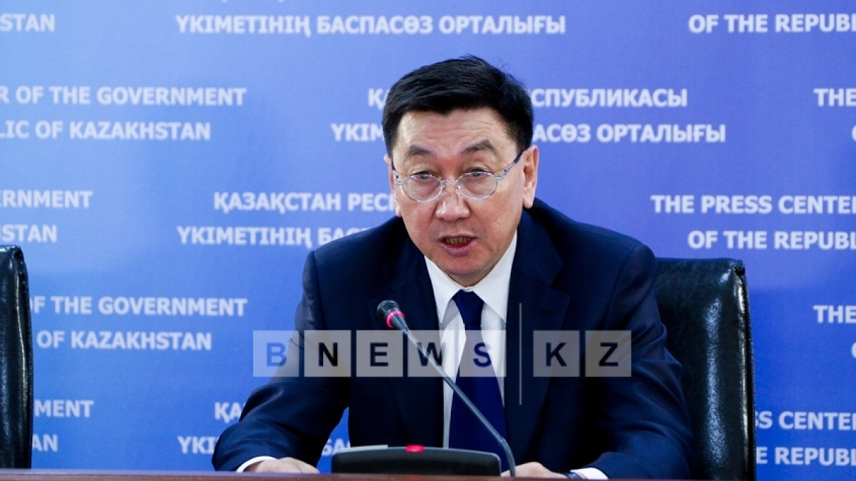  Чингиз Каппаров