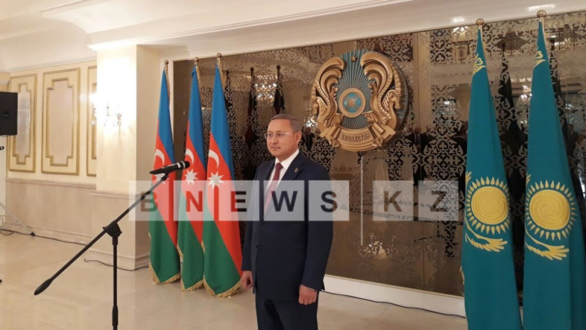  Нармина Мамедова