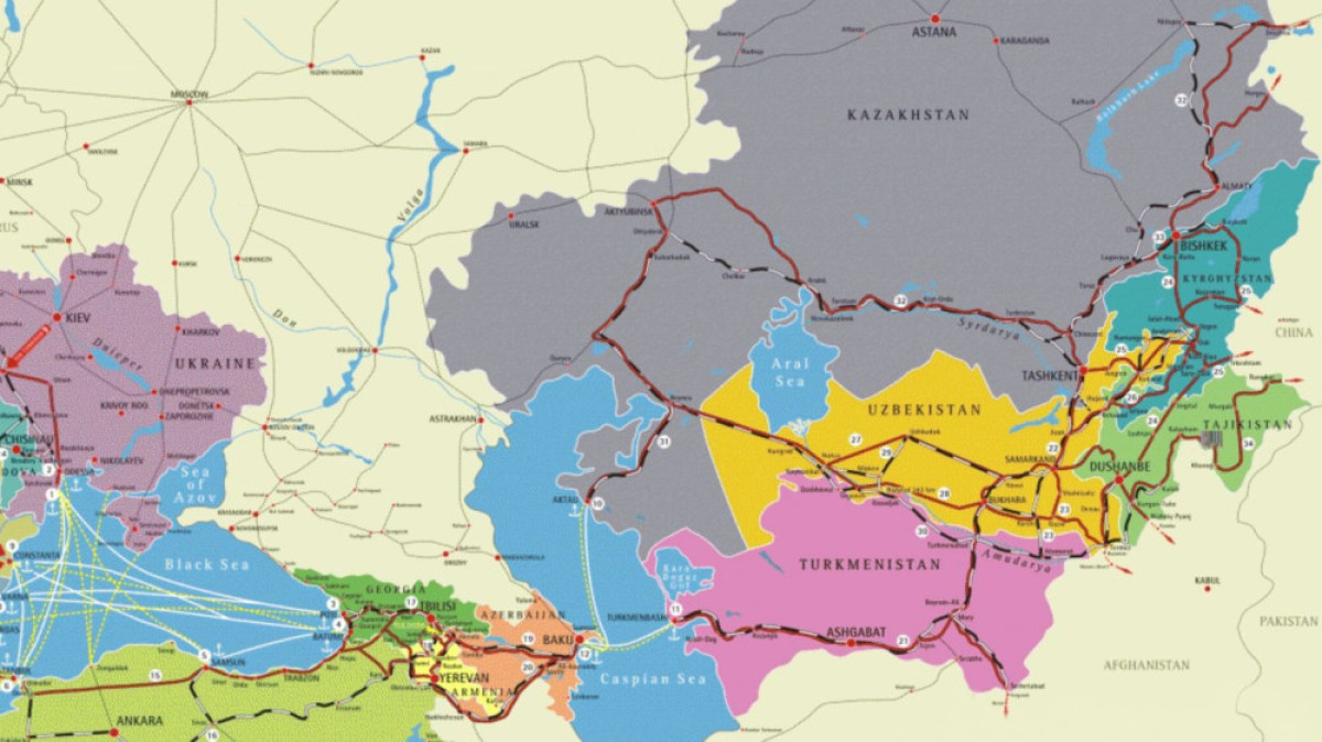  из открытого источника