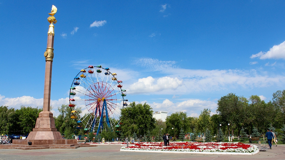  из свободных источников 