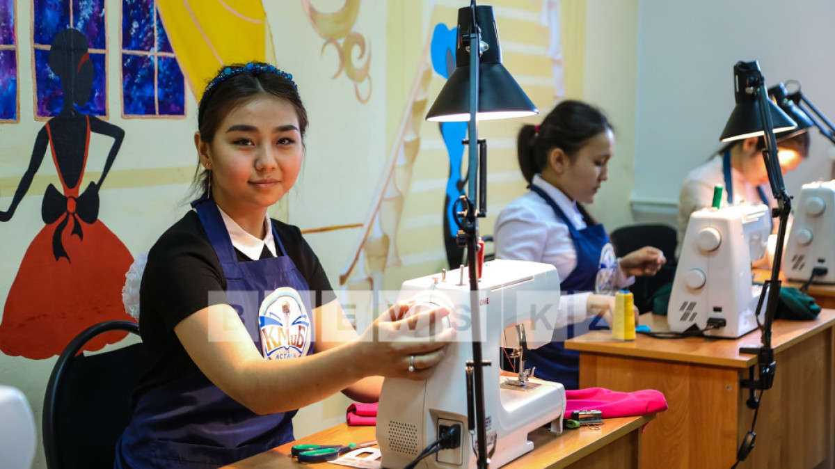  Бауыржан Жуасбаев