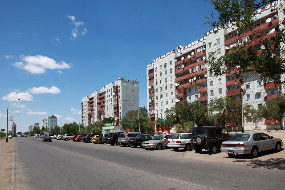  baikonuradm.ru