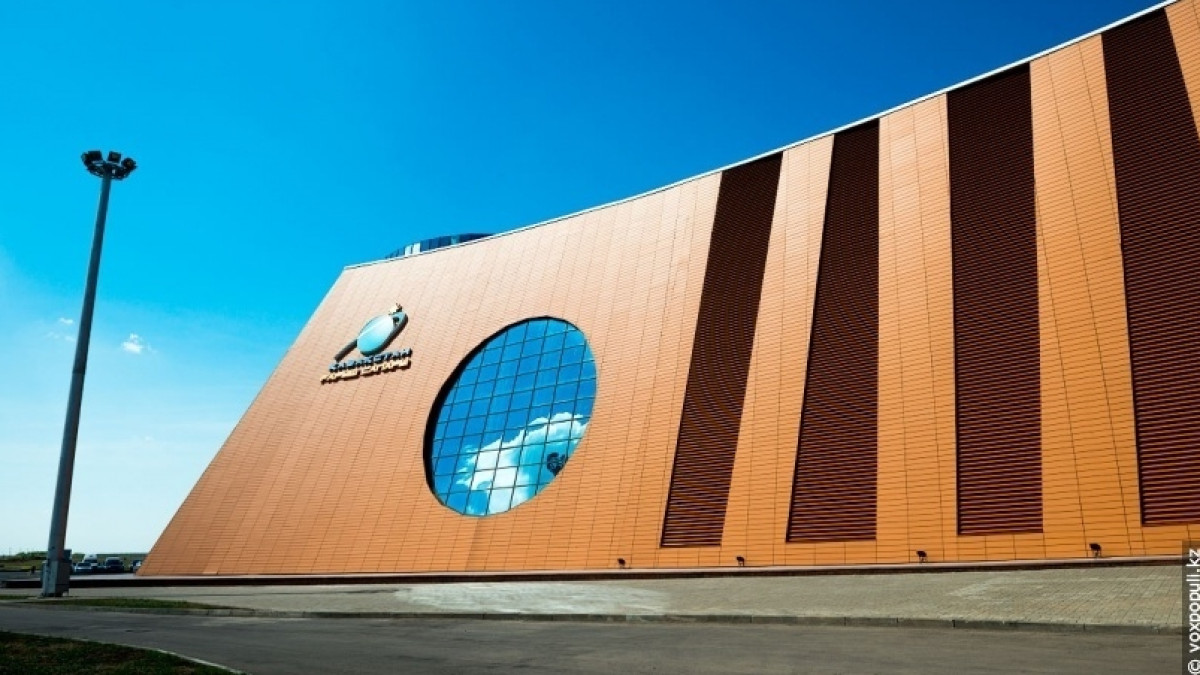  из свободных источников 