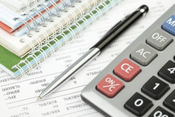 Фотография к новости: В СКО в государственный бюджет поступило более 69 млрд тенге