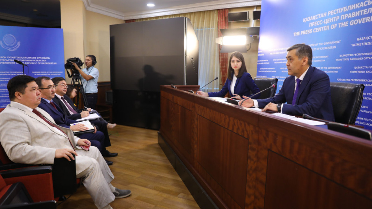  Чингиз Каппаров