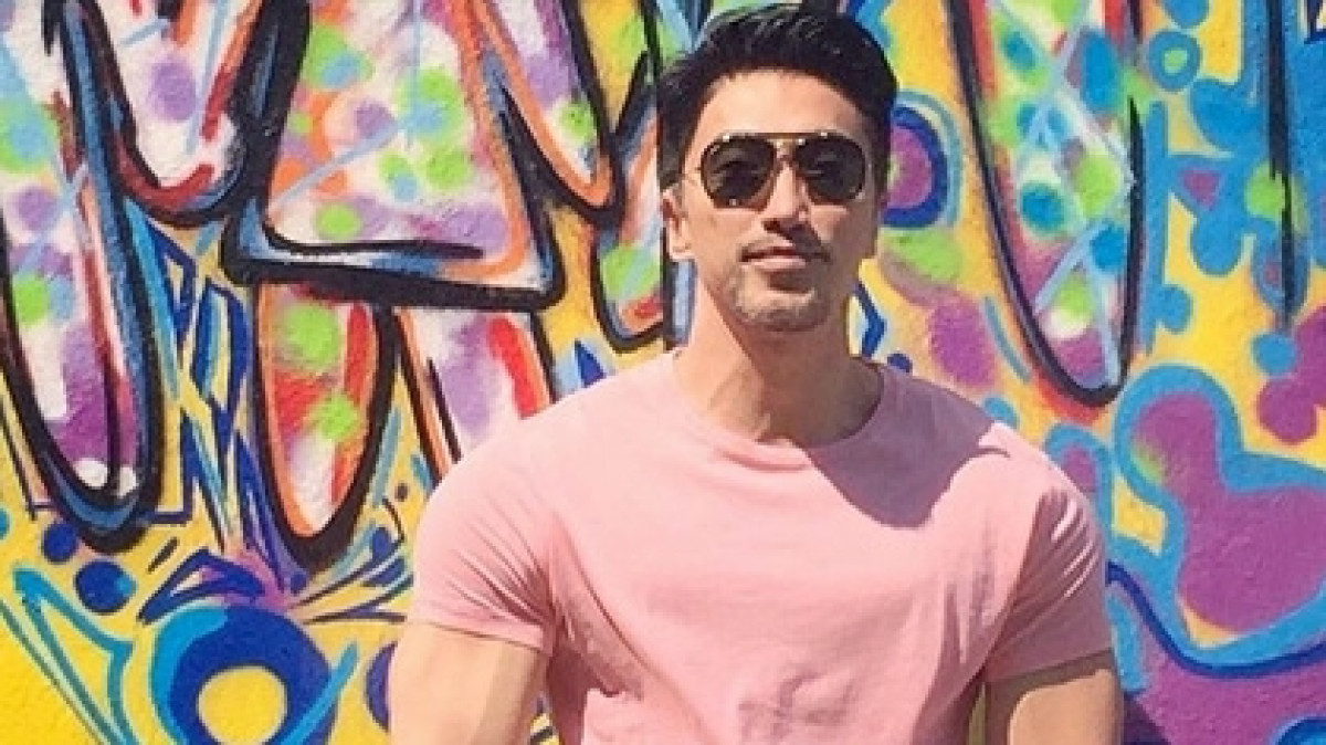  chuando_chuandoandfrey