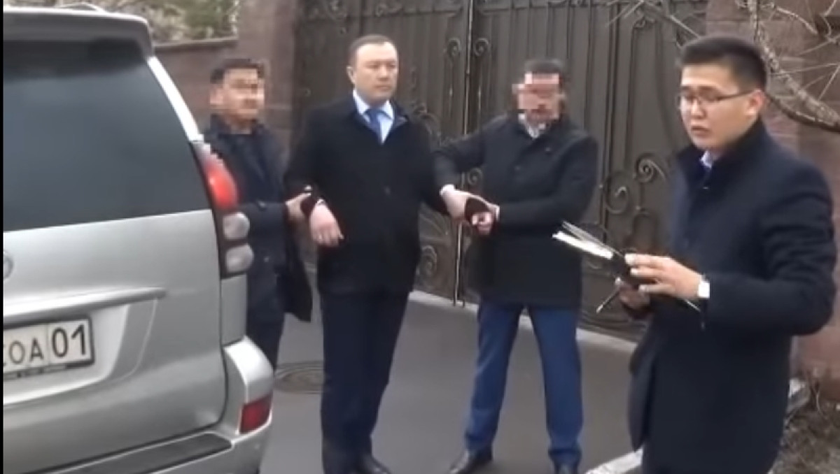  фото из главных источников