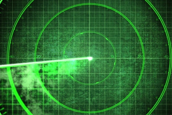 Фотография к новости: На границе с Китаем пропал гражданский самолет 