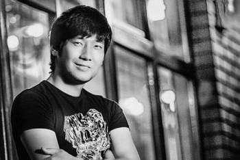 Фотография к новости: Умер автор популярного хита «Зын-зын» 