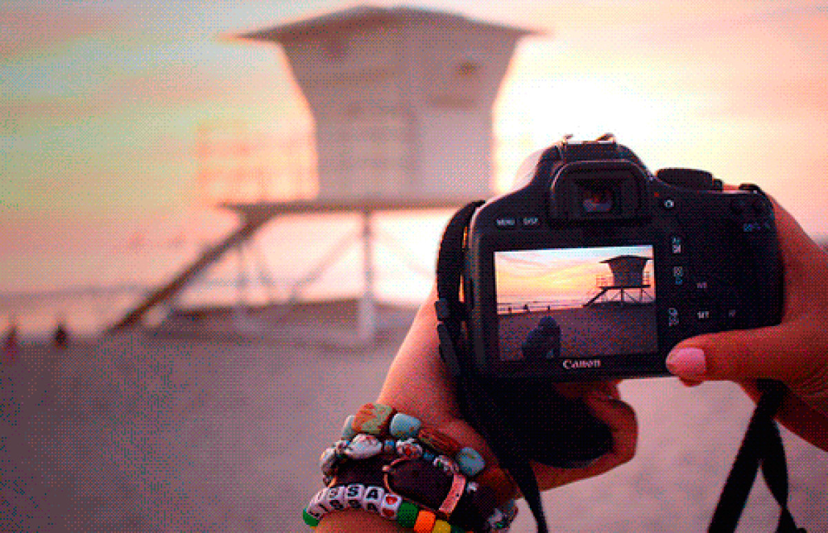  Абзал Калиев