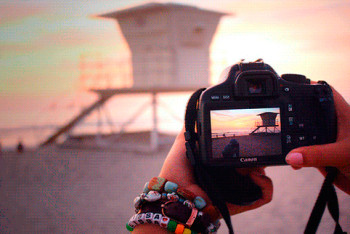 Фотография к новости: Что вдохновляет фотографов со всего мира? В Астане проходит уникальная выставка