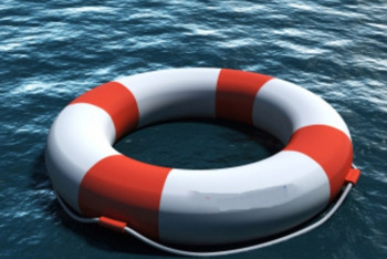 Фотография к новости: За неделю в водоемах Казахстана утонуло 48 человек