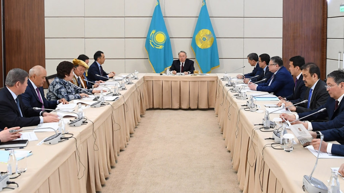  с сайта Акорды