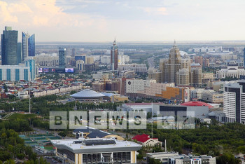 Фотография к новости: Работу столичных заведений приостановили из-за террористической уязвимости