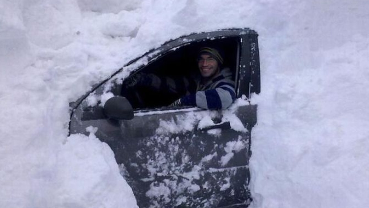  иллюстративное фото из открытых источников