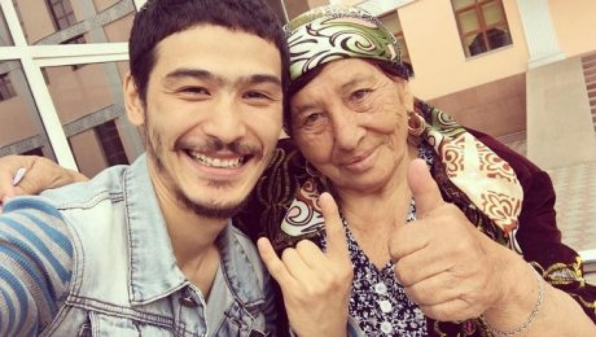  из открытых источников