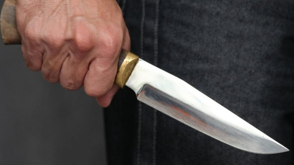  из свободных источников 