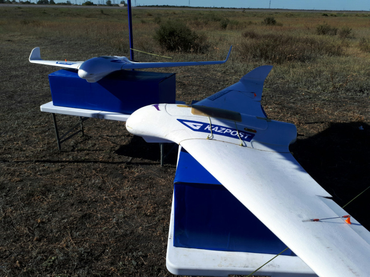  Валентина Ваганова