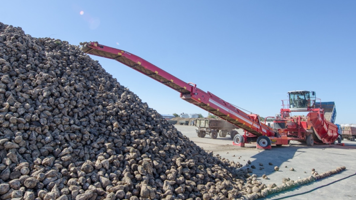  пресс-службы акима Алматинской области