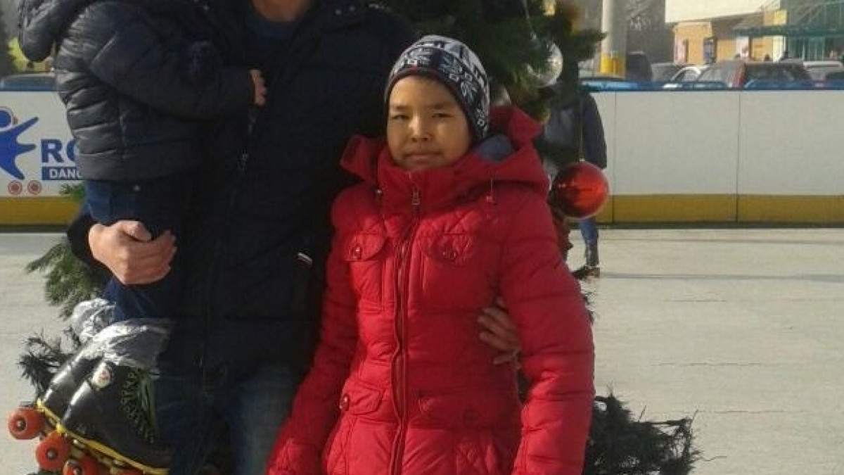  из семейного архива