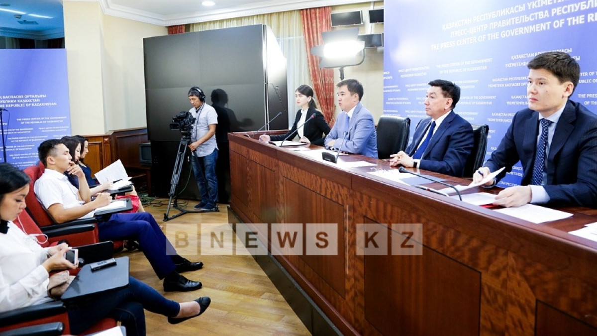  Чингиз Каппаров