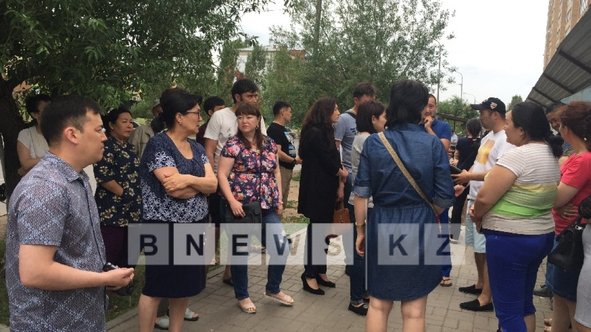  Бота Ибраева