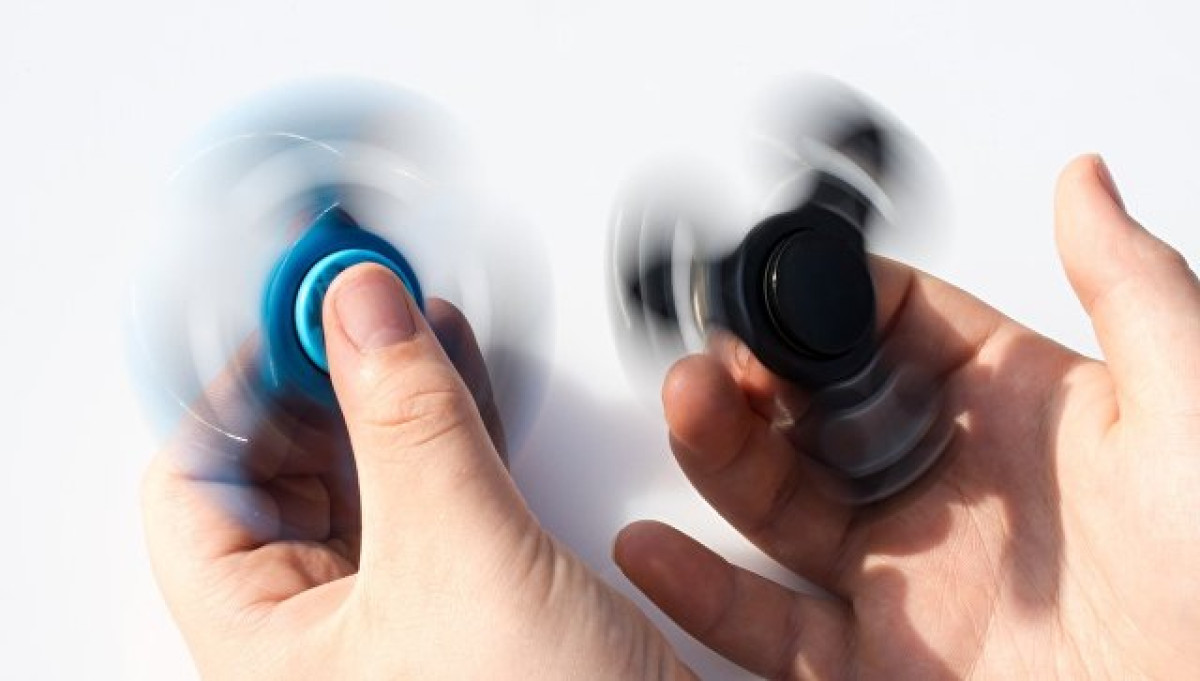  CC0 / Public Domain /