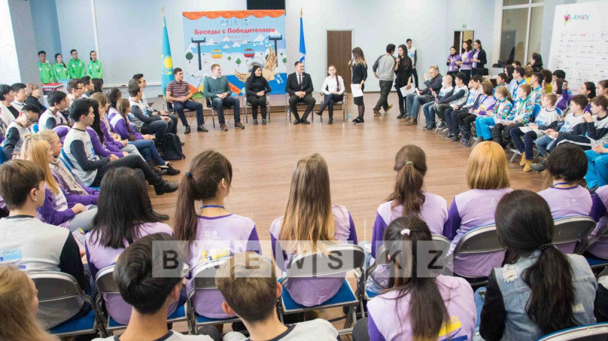  Руслан Канабеков