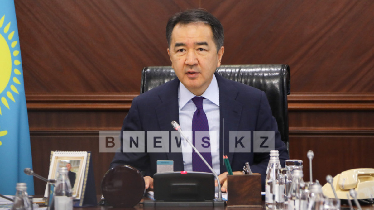  Чингиз Каппаров 