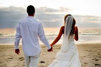 Фотография к новости: В Казахстане распадается каждый третий брак