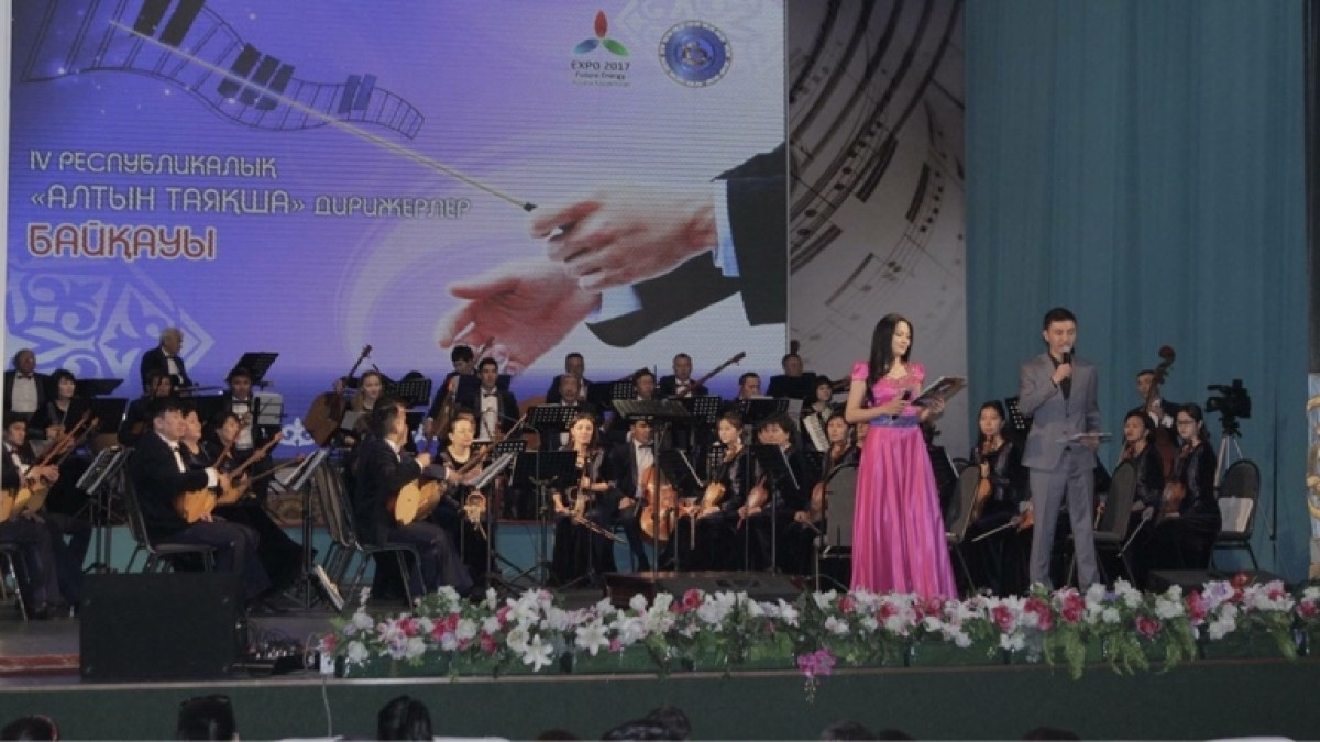  пресс-служба УВП Алматинской области