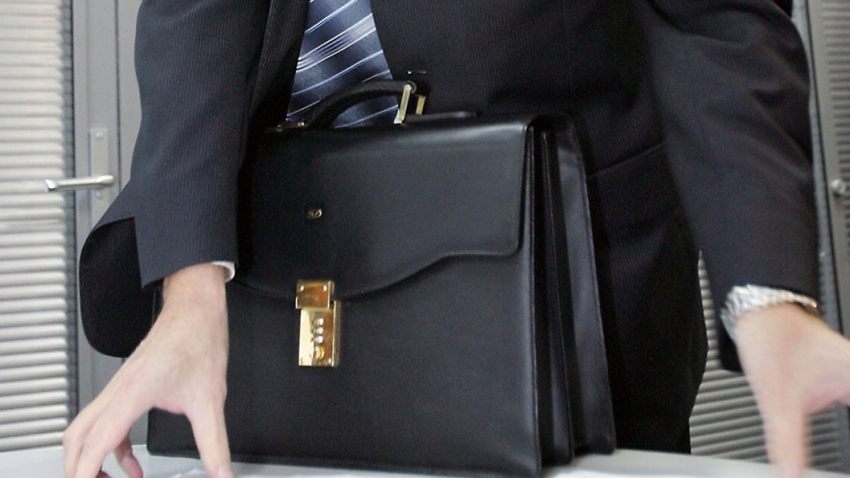  из открытого источника