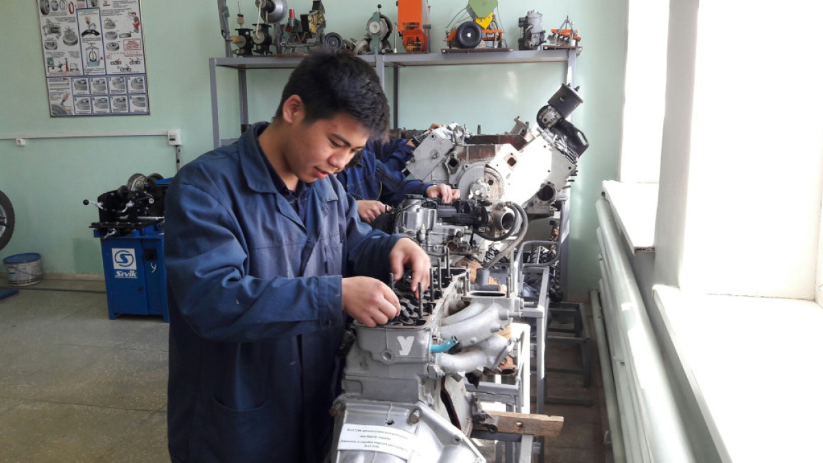  Сергей Романов