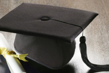 Фотография к новости: Сто акмолинских абитуриентов стали обладателями грантов акимата области