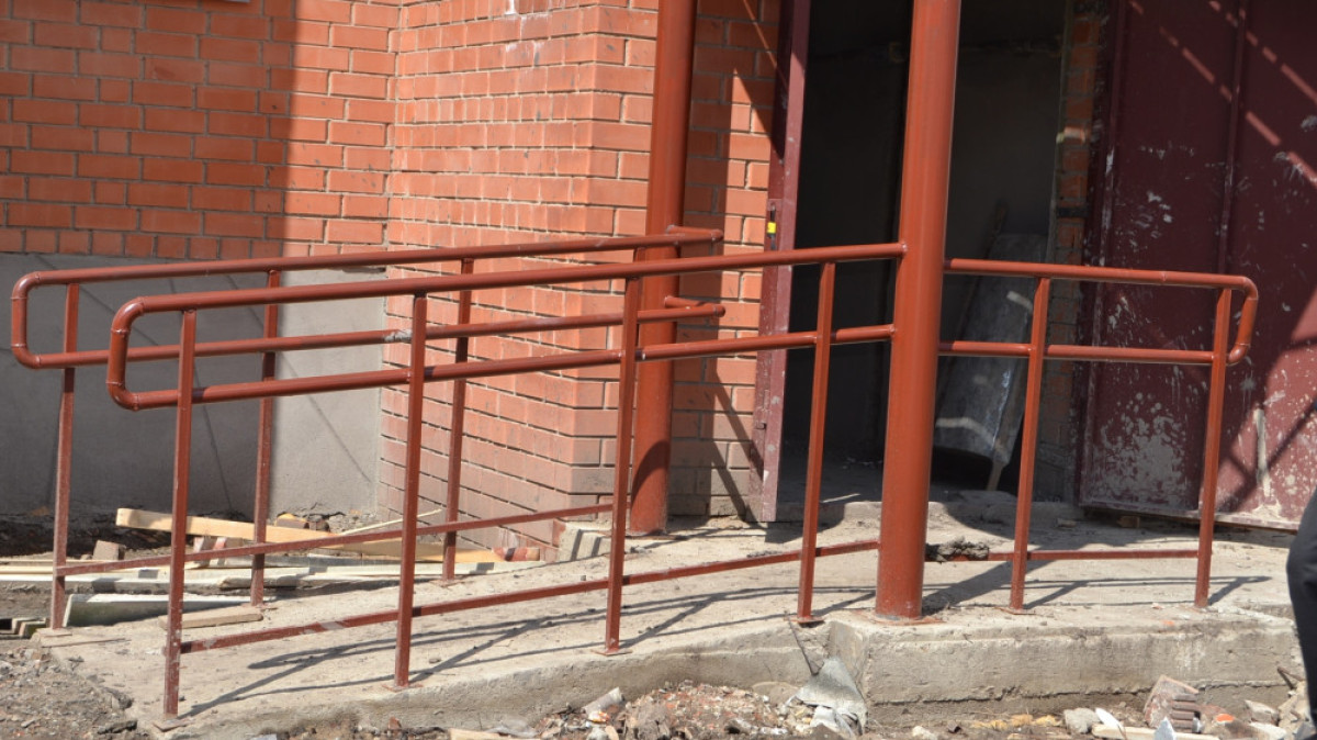  Светлана Боярская