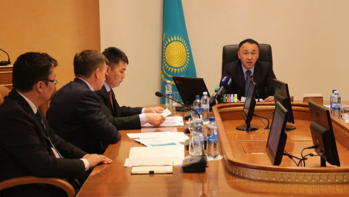  Рената Актаева