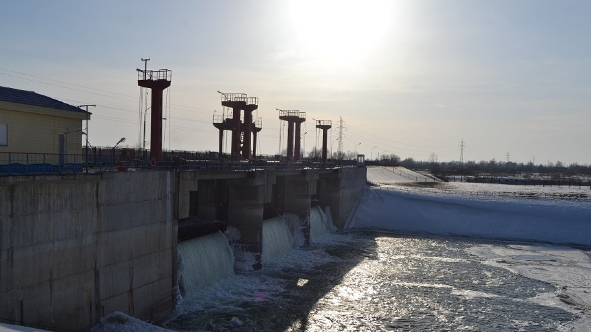  Светлана Боярская