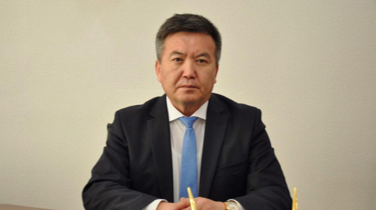  primeminister.kz